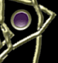 Links