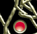 Miscellaneous and Sundry Information and Stuff